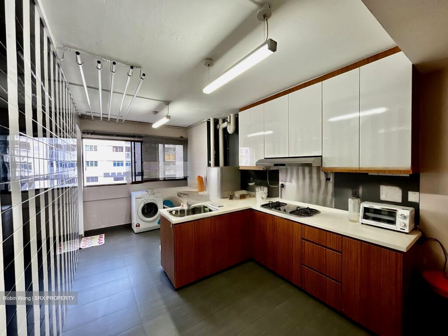 Blk 538 Cheng San View (Ang Mo Kio), HDB 3 Rooms #455102431